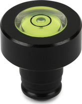 Fox Black Label QR Spirit Bubble - dé KarperCentrale